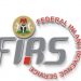 FIRS Unveils 16 Tech Firms to Drive E-Invoicing Adoption as Onboarding Deadline Extended to November