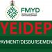 YEIDEP Applicants Receive Wema Bank Account Numbers, Renewing Hopes of Imminent Disbursement