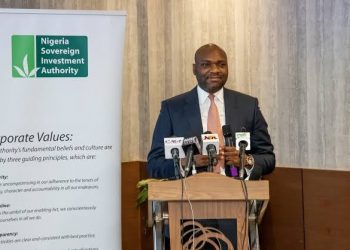 Presidential Fertilizer Initiative to Transition to MOFI ManCo in November 2025