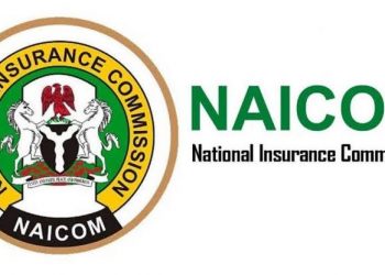 NAICOM Unveils New Capital Requirements for Insurers, Sets July 2026 Compliance Deadline