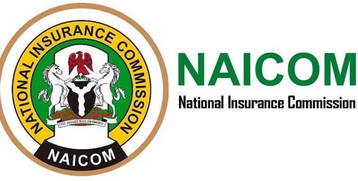 NAICOM Unveils New Capital Requirements for Insurers, Sets July 2026 Compliance Deadline
