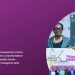 Call For Applications: Wema Sara Grant for Nigerian Youth (N2.5 Million)