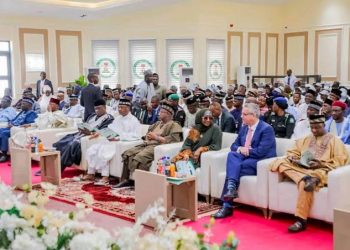 Bauchi, NITDA Launch Digital Literacy Drive to Empower Youth, Workers, and Entrepreneurs