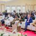 Bauchi, NITDA Launch Digital Literacy Drive to Empower Youth, Workers, and Entrepreneurs