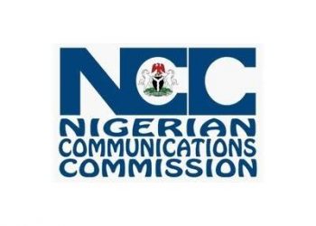 NCC Shares Smart Data Management Tips Amid Rising Complaints of Data Depletion