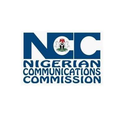 NCC Shares Smart Data Management Tips Amid Rising Complaints of Data Depletion