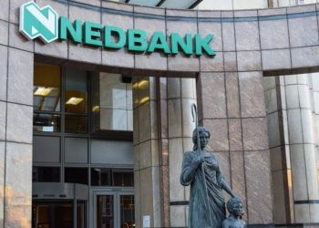 Nedbank Acquires iKhokha in $93.3 Million Deal to Boost SME Digital Services
