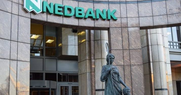 Nedbank Acquires iKhokha in $93.3 Million Deal to Boost SME Digital Services