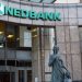 Nedbank Acquires iKhokha in $93.3 Million Deal to Boost SME Digital Services