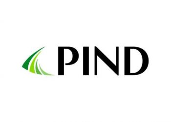 PIND awards ₦44.3m grants to youth-led businesses in Niger Delta