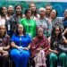 African Women Entrepreneurs Push for Greater Role in AfCFTA Trade