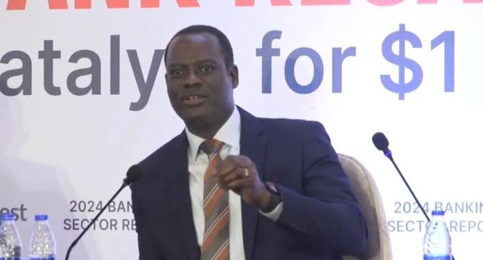 FG Unveils Tax Reform Package to Strengthen Fiscal Base, Ease Pressure on SMEs