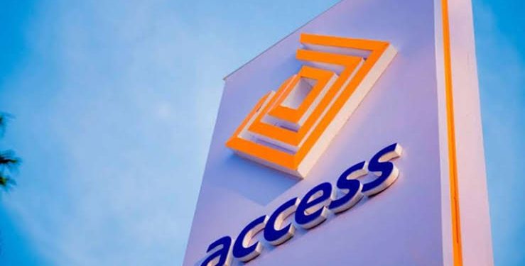Access Bank Rewards 56 Customers with N1.8m in DiamondXtra Season 17 Draw