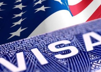 U.S. Tightens Visa Rules, Demands Five-Year Social Media History from Nigerian Applicants