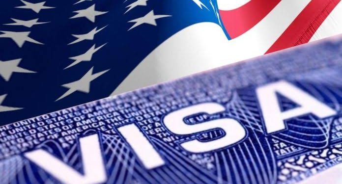 U.S. Tightens Visa Rules, Demands Five-Year Social Media History from Nigerian Applicants