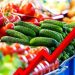 Food Inflation, Supply Gaps Threaten Inflation Gains, Says CPPE