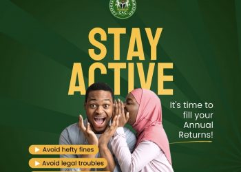 Ways to Keep Your Business Active as CAC Tightens Rules