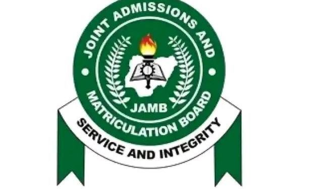 JAMB Sets Strict Deadlines for 2025 Admissions Across Tertiary Institutions