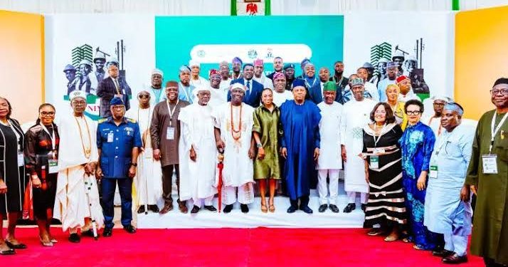 FG, Cross River Host 8th MSME Clinic, Launch ICT Hub and Announce Grants for Entrepreneurs