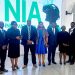 Nigerian Insurers Association Launches 2025 Innovation Lab to Drive Digital Transformation in Insurance