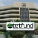 TETFund Warns of Wasted Billions as Institutions  Underuse Digital Infrastructure