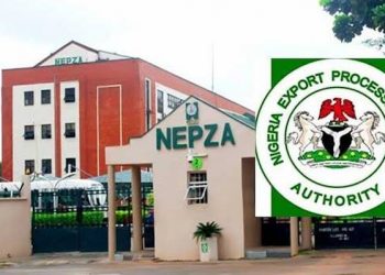 NEPZA, NDLEA Strengthen  Partnership to Streamline Free Trade Zones, boost MSME operations