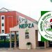 NEPZA, NDLEA Strengthen Partnership to Streamline Free Trade Zones, boost MSME operations