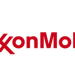 Call For Applications: ExxonMobil Global Internship Program for Nigerian Youths 2025 ( Monthly Stipends and Hands-on Training)