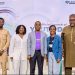 PalmPay, FG Launch Program To Train One million Youths on Digital Safety