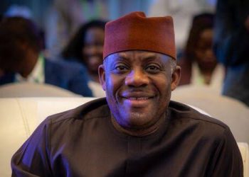 Nigerian Government Launches Cash Transfer Program For Mothers  to Tackle Out-of-school Children