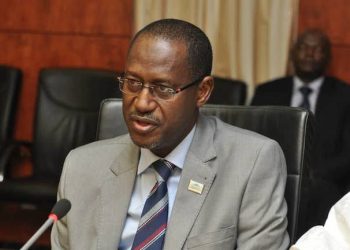 FG to Establish Artisan Skill Acquisition Camp  Across 36 states