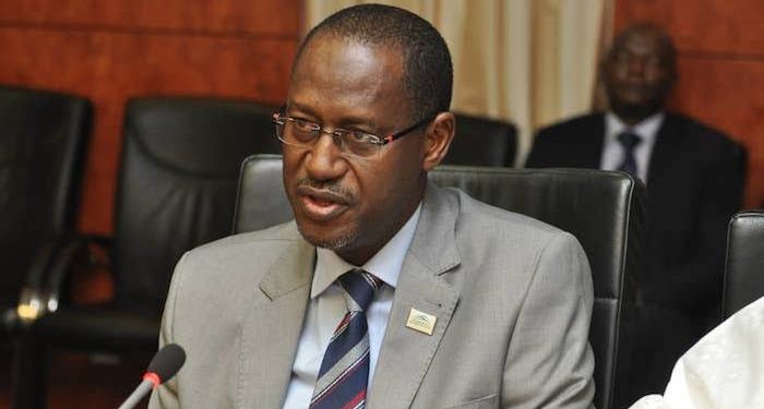 FG to Establish Artisan Skill Acquisition Camp  Across 36 states