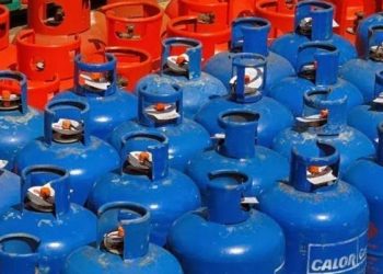 Nigeria Expands LPG Fleet as Cooking Gas Prices Continue to Rise