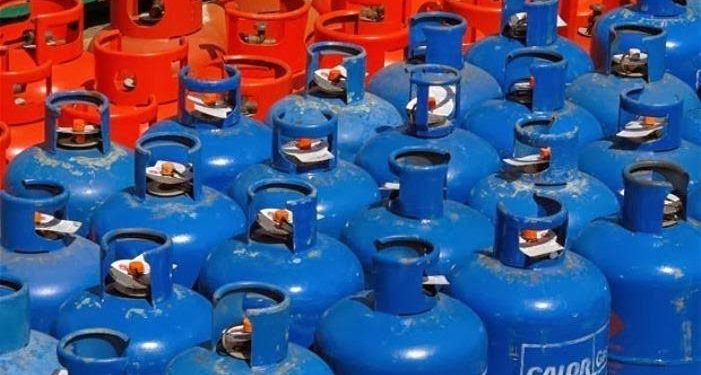 Nigeria Expands LPG Fleet as Cooking Gas Prices Continue to Rise