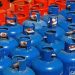 Nigeria Expands LPG Fleet as Cooking Gas Prices Continue to Rise