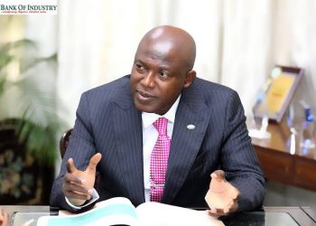 Ebonyi Unveils Sweeping Business Reforms to Attract Investors and Support SMEs