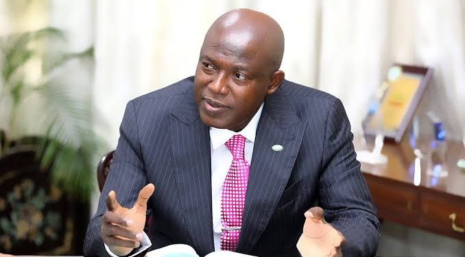 Ebonyi Unveils Sweeping Business Reforms to Attract Investors and Support SMEs