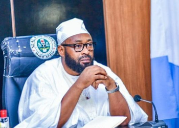 Niger Signs $100m Livestock Export Deal with Saudi Arabia, Targets Global Meat Supply Chains