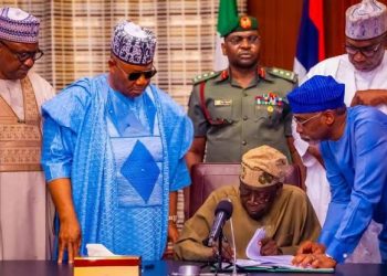 FG to Disburse Cash Transfers to 2.2 Million Poor Households by August End