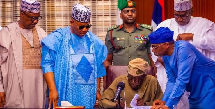 FG to Disburse Cash Transfers to 2.2 Million Poor Households by August End