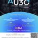 Call for Applications: AU30 Accelerator Summit 2025 (3Million Grant)