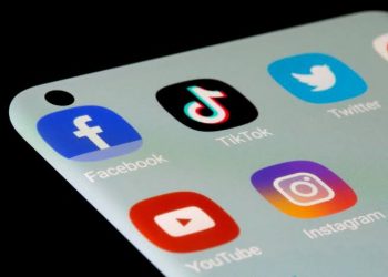 Nigerian Government Shuts Down Over 13.5 Million TikTok, Facebook, Instagram and X Accounts for Offensive Content