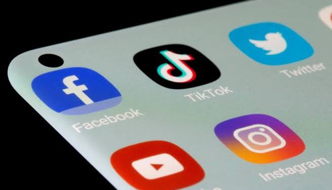 Nigerian Government Shuts Down Over 13.5 Million TikTok, Facebook, Instagram and X Accounts for Offensive Content