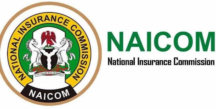 NAICOM, Police Launch Crackdown on Fake Motor Insurance Sellers