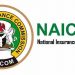 NAICOM, Police Launch Crackdown on Fake Motor Insurance Sellers