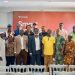 Firm Urges Nigerians, SMEs to Embrace Financial Education Before E-Trading