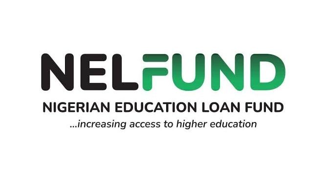 NELFUND Issues New Guidelines on Student Upkeep Loans