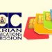 NCC Warns Subscribers Against Using Domestic Staff for SIM Registration