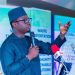 Nigeria Launches Circular Economy Youth Empowerment Initiative to Tackle Unemployment and Drive Green Growth