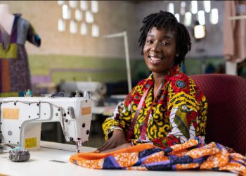 Call For Applications: Regis Ohia Foundation Entrepreneurship Grant For Nigerians ( Mentorship+5Million Grant)